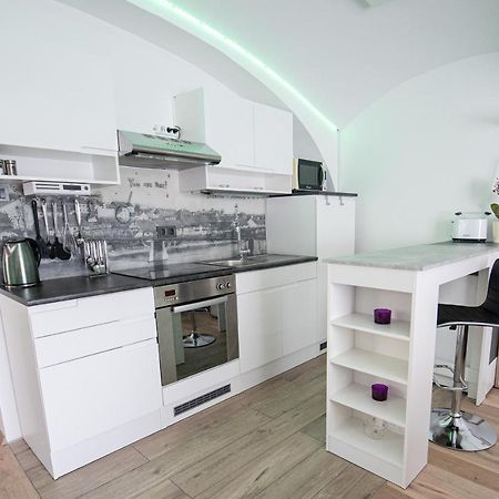 Apartment Mari&Bor Maribor Ngoại thất bức ảnh