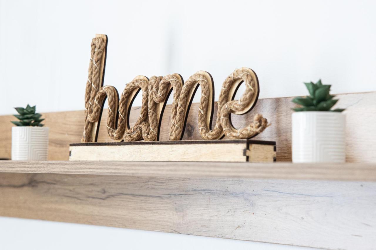 Apartment Mari&Bor Maribor Ngoại thất bức ảnh