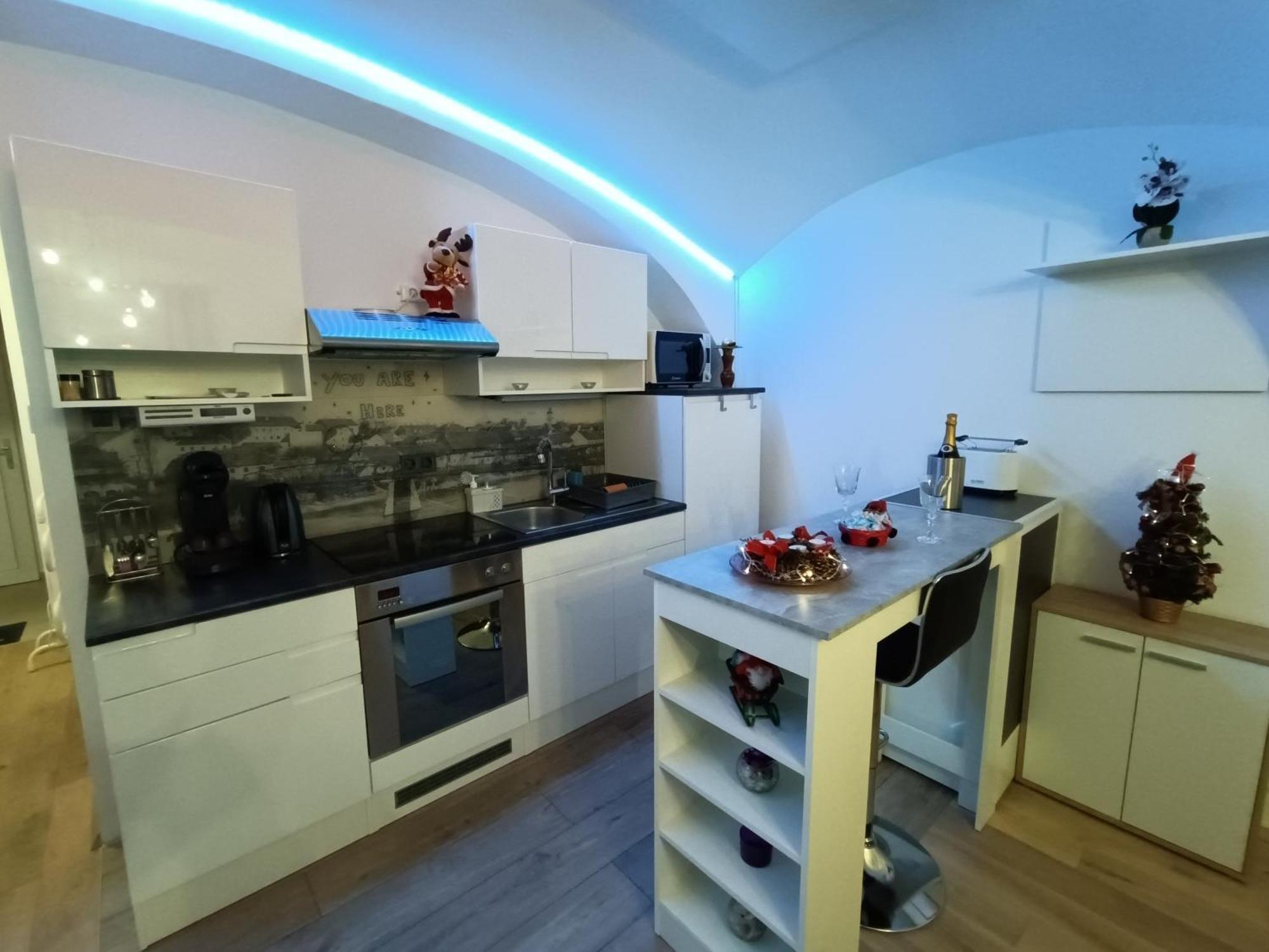 Apartment Mari&Bor Maribor Ngoại thất bức ảnh